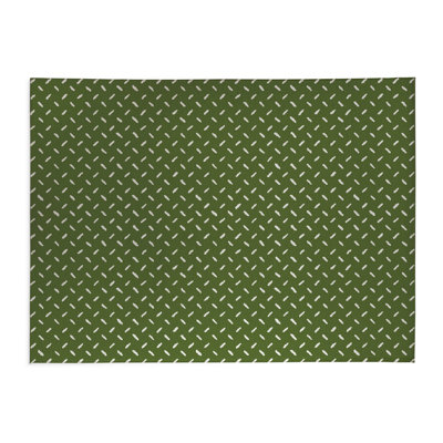 Tapis de cuisine Kat