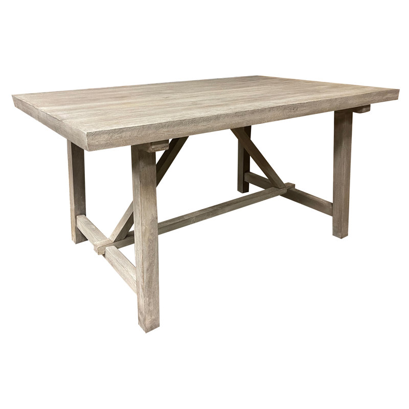 Table de salle à manger Kalene