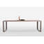 Outdoor Dining Table