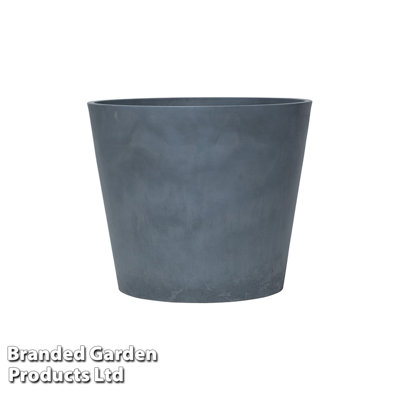 Parmaveer Plant Pot 