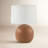 Trilby Shillington Ceramic Table Lamp-936233513