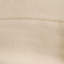 300tc Tencel Sheet Set-660602084-660602085