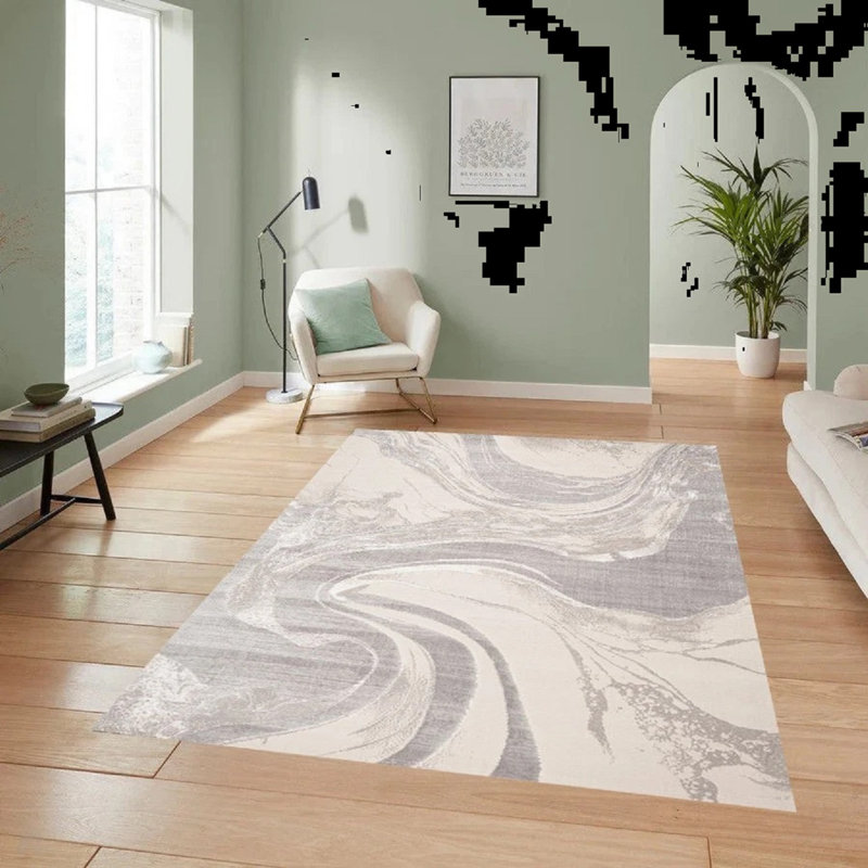 Area Rug, Rectangle 200 x 290 cm