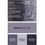 Tapis gris-1397339480