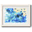 Fenlo, impression sur papier encadrée-1355207487-1355207488