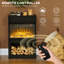 Smokeless-1003421870