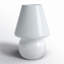 Lampe en verre Norfolk-1546407619
