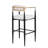 Amen Upholstered Bar Stools-1647728645-1677348529