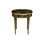 Scarborough House Solid Wood End Table