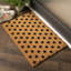 Lucyann Area Rug-706198513