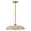 Sadie 1 - Light Steel Chandelier-1623239908-1637030581