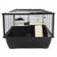 Kelyan Small Animal Cage-1395918217