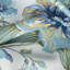 Adein Maximum Blackout Curtains Single Panel
