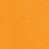 Marigold selected