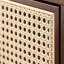 Finck-947737443-947737445