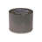 Pro Exec Carbon Air Purifier Air Filter