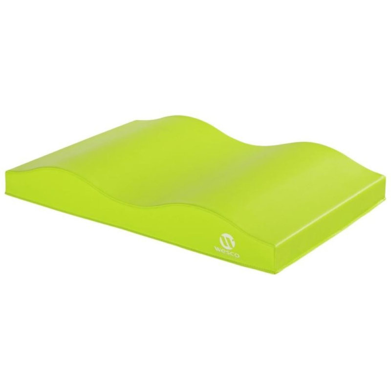 Tapis Tiny Tot Module 2 Waves