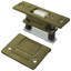 Hardware-14748178