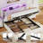 3 Piece Bedroom Set-690577241