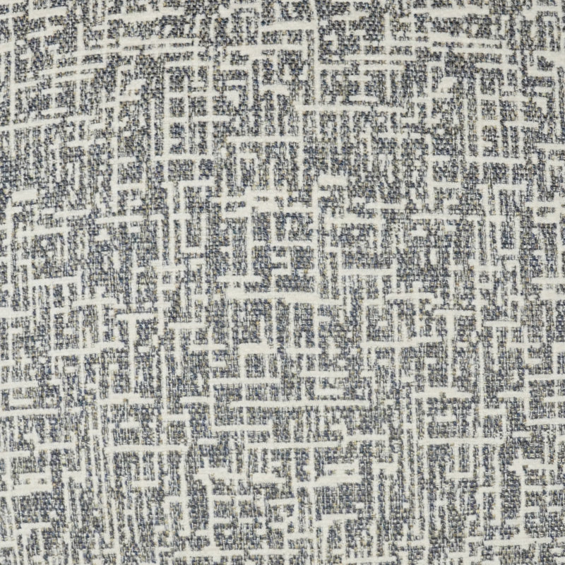 Montecito Fabric, Midnight