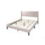 Tête de lit 1pc
