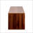 Stackable Mounted Storage Cabinet