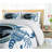 No Duvet Cover-95087464