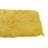 Runner Parra Yellow Rug