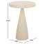 Table de bout Rodolfo-1326440187