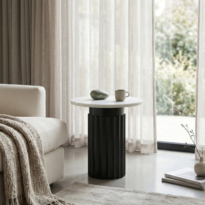 Table d'appoint Wainstone
