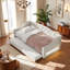 Lit de jour simple TG avec lit gigogne-1240248559