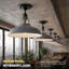 Lina Semi Flush Mount-1046763977-1046767105