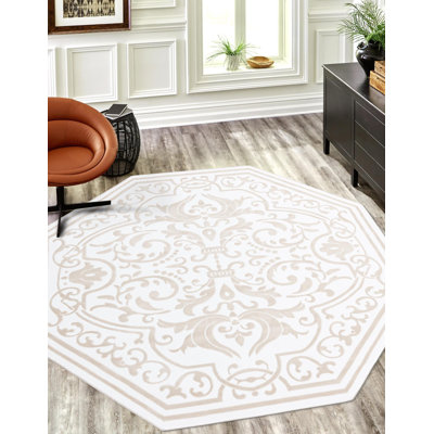 Tapis Airyana Hermitage