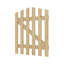 Wood Gate-764498431-764498400