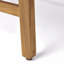 5-Pcs Sofa Set,Cream-995823795