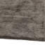 Makayla Solid Colour Shag Area Rug-33982515
