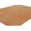 One-of-a-Kind 8'8" X 11'5" Area Rug