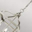 Larkin 3 - Light Lantern Pendant-16292103
