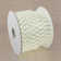 Novelty Lights RL-LED-SP Rope Light Spool, Warm White, 150', Custom Cuttable, 1/2" Diameter,  120 Volt
