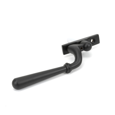 Newbury Espag Door Accessory