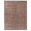 Smart Gem Hand Woven Wool Area Rug-25306030