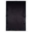 Jeanne Rectangle Mirror