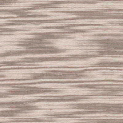 Haruki Sisal Wallpaper