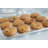 Fox Run Brands 12 Cup Muffin Pan