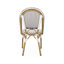 Chaise d'appoint de patio-620669024