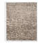 Rectangle Rectangle 7'9'' X 9'9'' Area Rug
