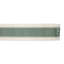 Chemin de table Kizer-460454208-521346758