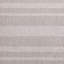 Couverture en coton piqué uni Tommy Hilfiger-109376083-109376085