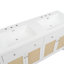 Meuble-lavabo 60 po avec double lavabo-1545528168