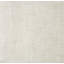 Zebra Solid Dinner Napkin-1477915938